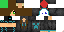 Texture for markasspeed