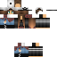 Texture for mcs