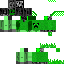 Texture for wasd