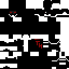 Texture for tROLL MASTER