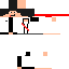 Texture for After Mike Base