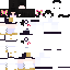 Texture for kanao