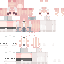 Texture for BAHH