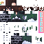 Texture for hangge