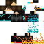 Texture for khoi