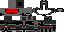 Texture for carlos