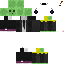 Texture for crer