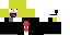 Texture for epic smile agent