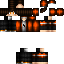 Texture for FD