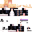 Texture for Mikey
