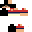 Texture for ghghgihg