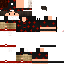 Texture for MrZet122