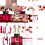 Texture for ｍ