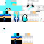 Texture for jocee