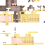 Texture for 11221