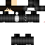 Texture for Jefin_064