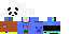 Texture for ывапавы