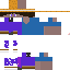 Texture for Enis inş olur çok ugraştım
