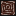 Texture for ancient_debris_top.png