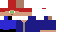 Texture for MaxfelipeBr