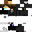 Texture for XD