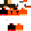 Texture for PLAIN SOR 1