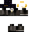 Texture for eoooo
