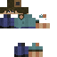 Texture for 👍👍👍👍