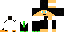 Texture for bob