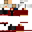Texture for sameater