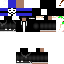 Texture for ChrisGamez