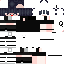 Texture for noob