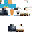 Texture for alex
