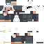 Texture for ii