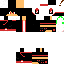 Texture for mohamed