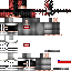 Texture for PandaxUTUg