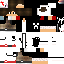 Texture for ds