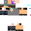 Texture for farimo