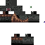 Texture for felix_fefe