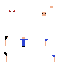 Texture for kakakkaka