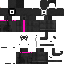 Texture for Squit game 2.sezon 