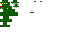 Texture for scp 682