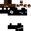 Texture for iKhalidxC4x