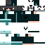 Texture for lolöö