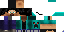 Texture for jethro