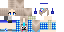 Texture for .............