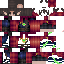 Texture for mattie strange