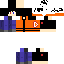 Texture for Z D.MODDERS SKIM