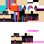 Texture for _stampkung_