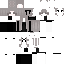 Texture for dfs